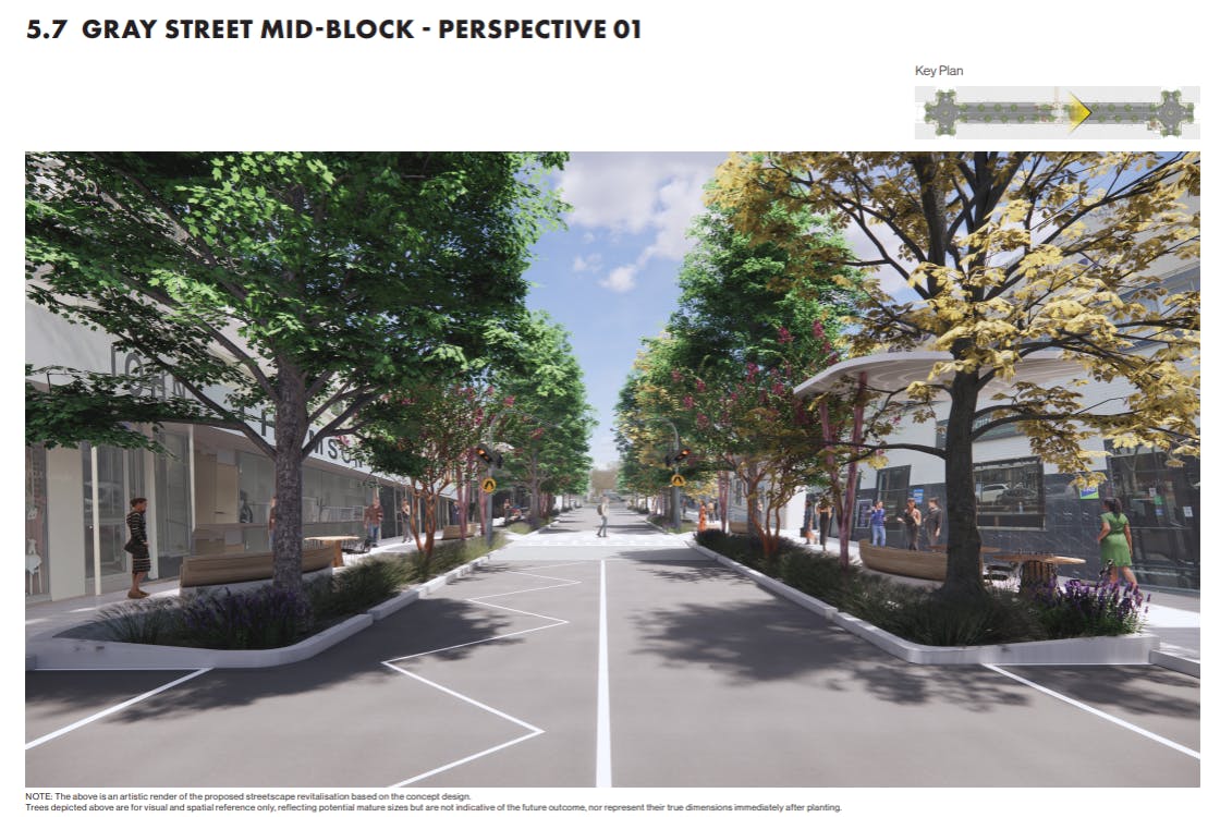 GreyStreetMidBlockPerspective.png