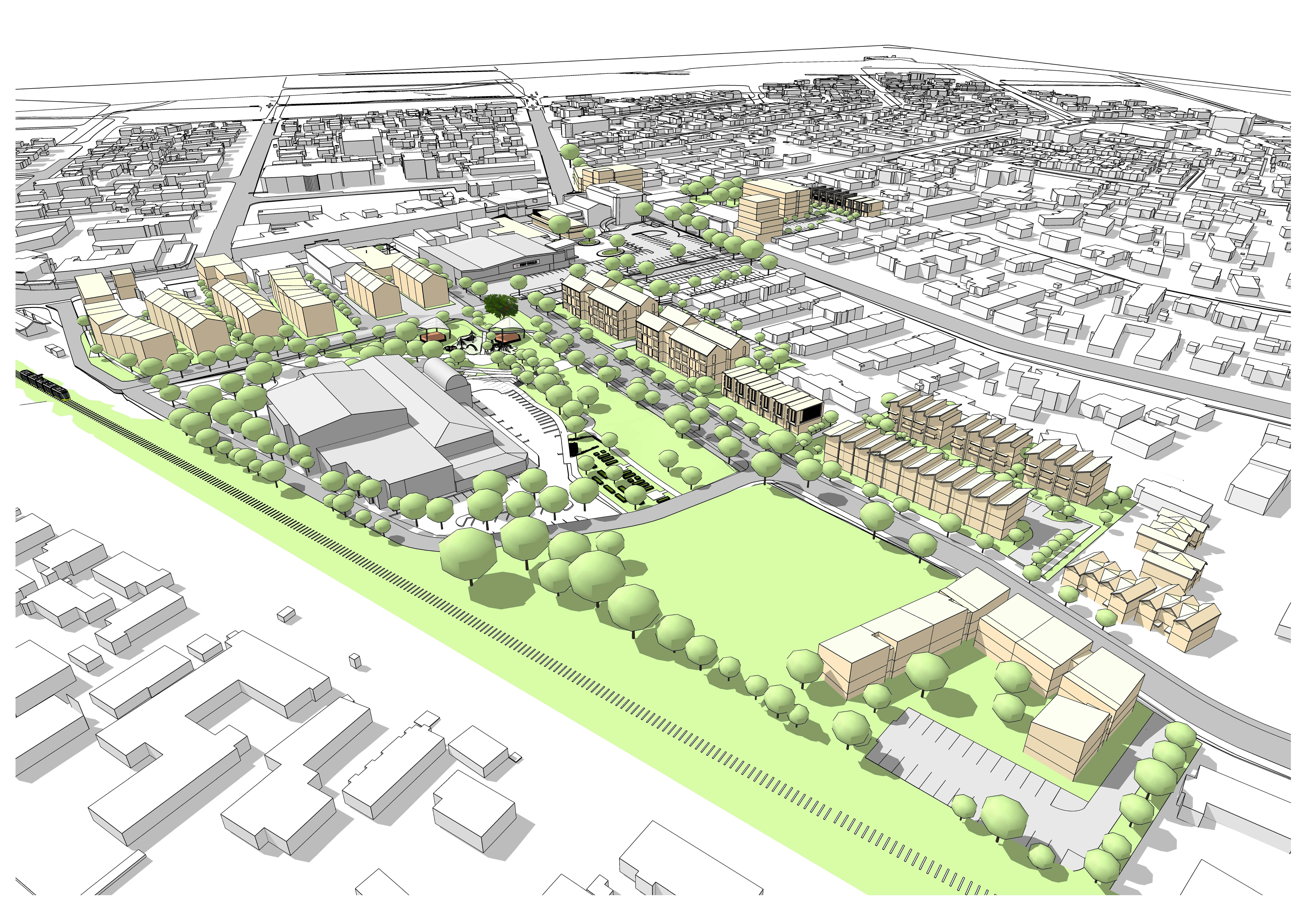 Old Papatoetoe_Masterplan_3D.jpg
