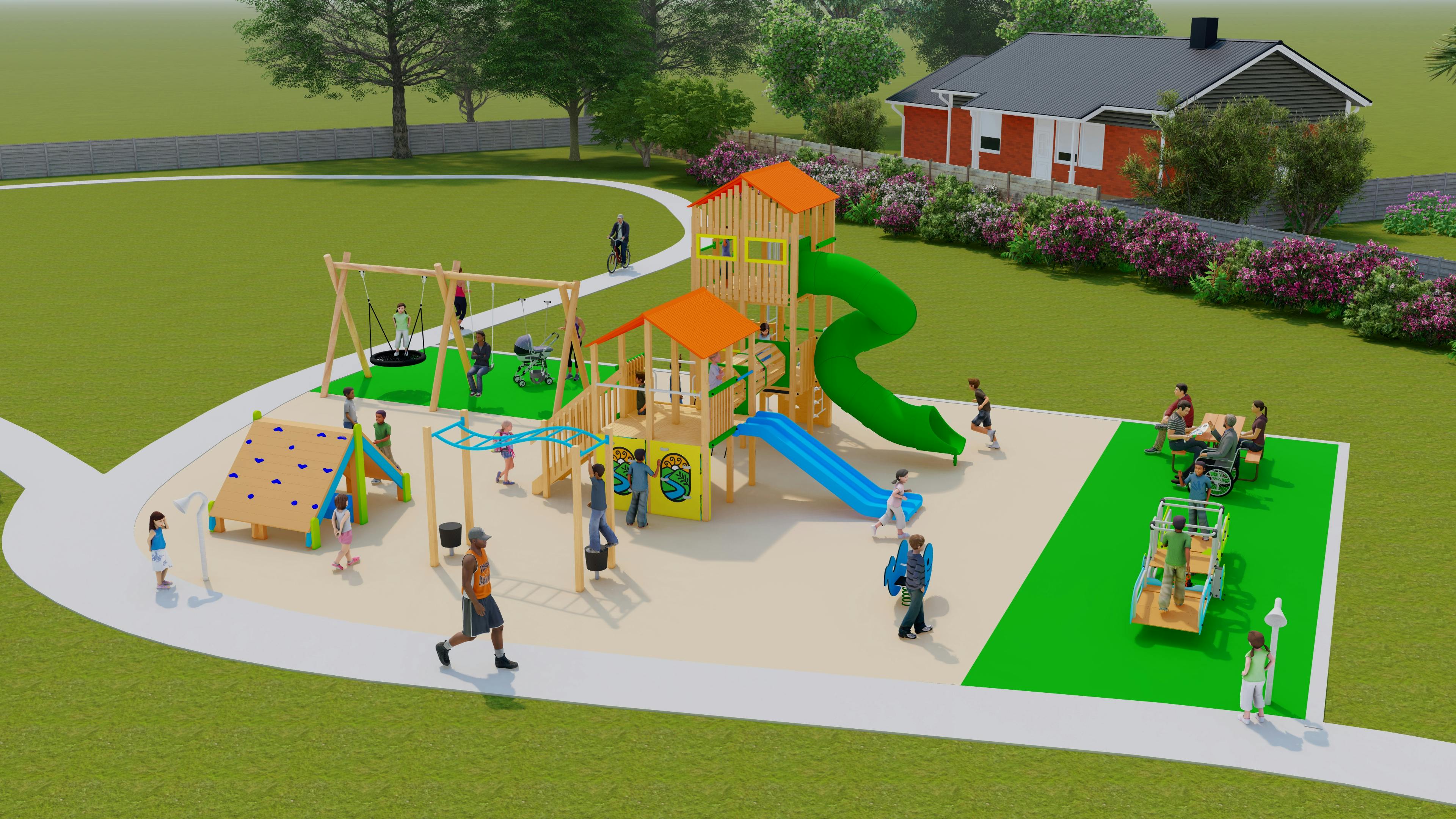 Regent Drive Reserve Render 4.jpg