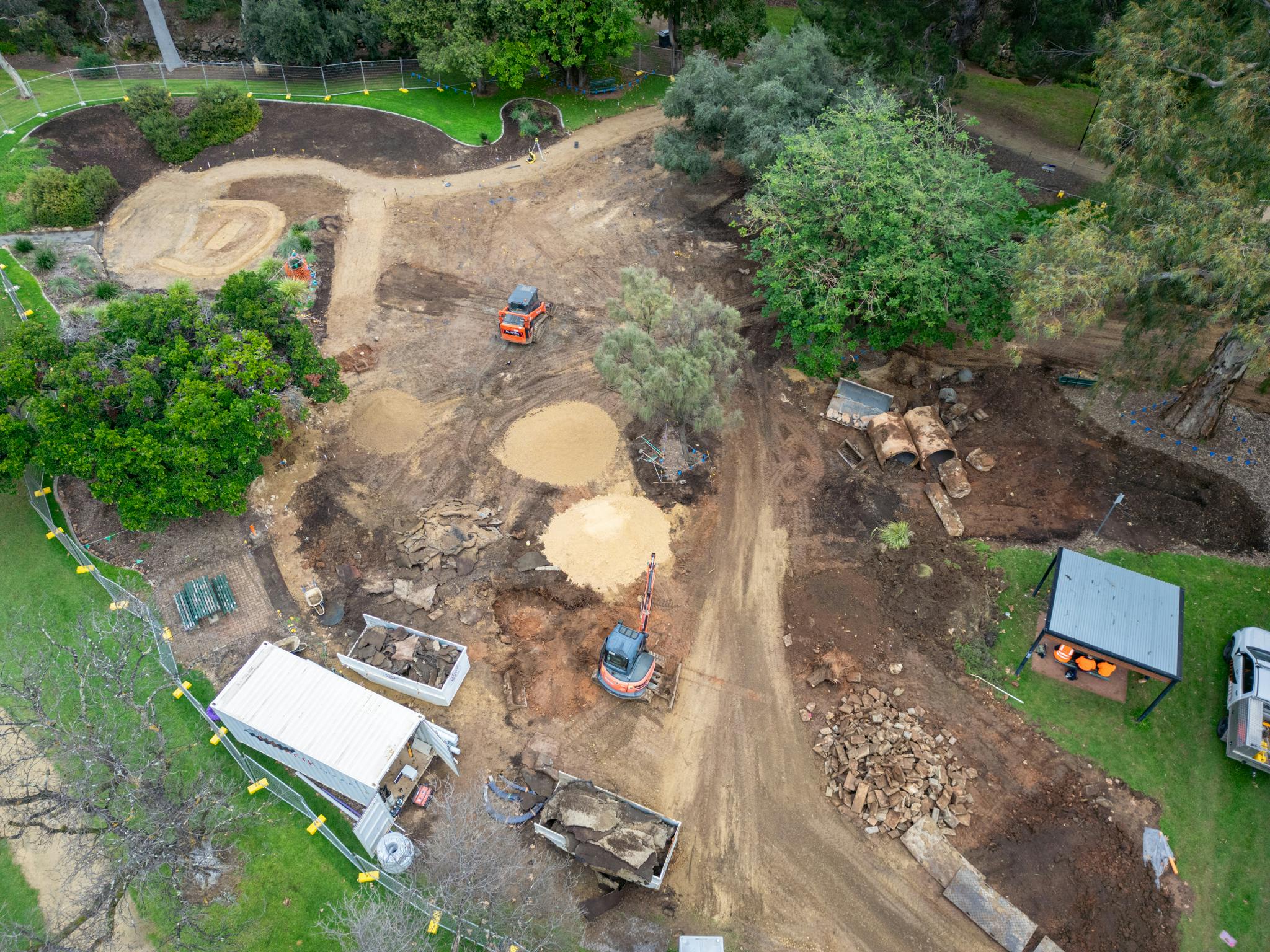 DJI_0766.jpg
