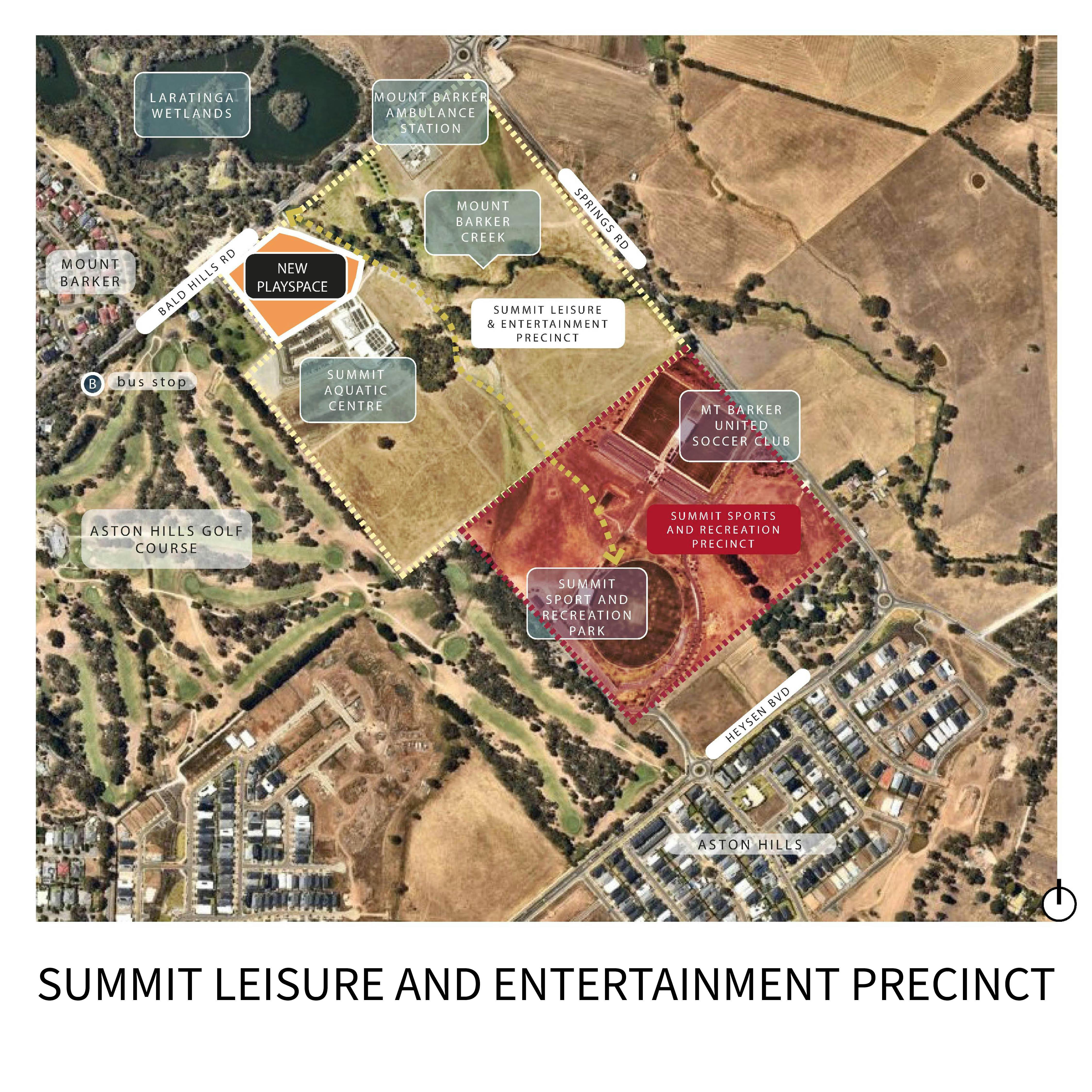 Summit Precinct.jpg