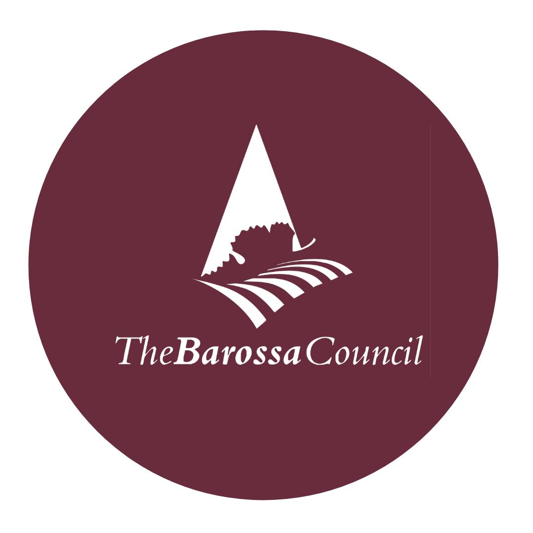 Team member, Your Say Barossa