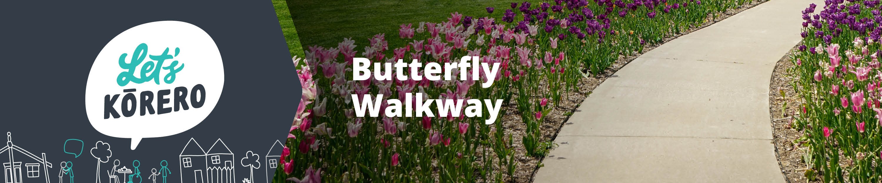 Banner image for the Alcohol (Liquor) Bylaw Review.