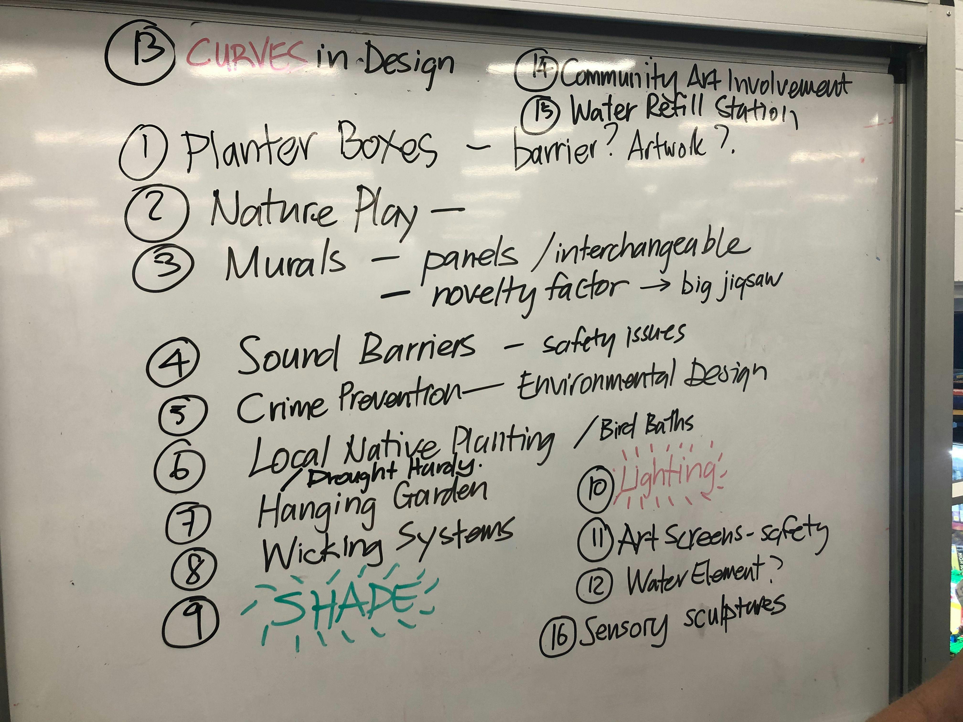 Photo wshop 2 - 2.jpeg