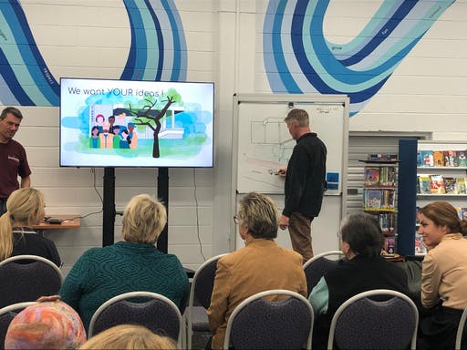 photo wshop 1 - 2.png