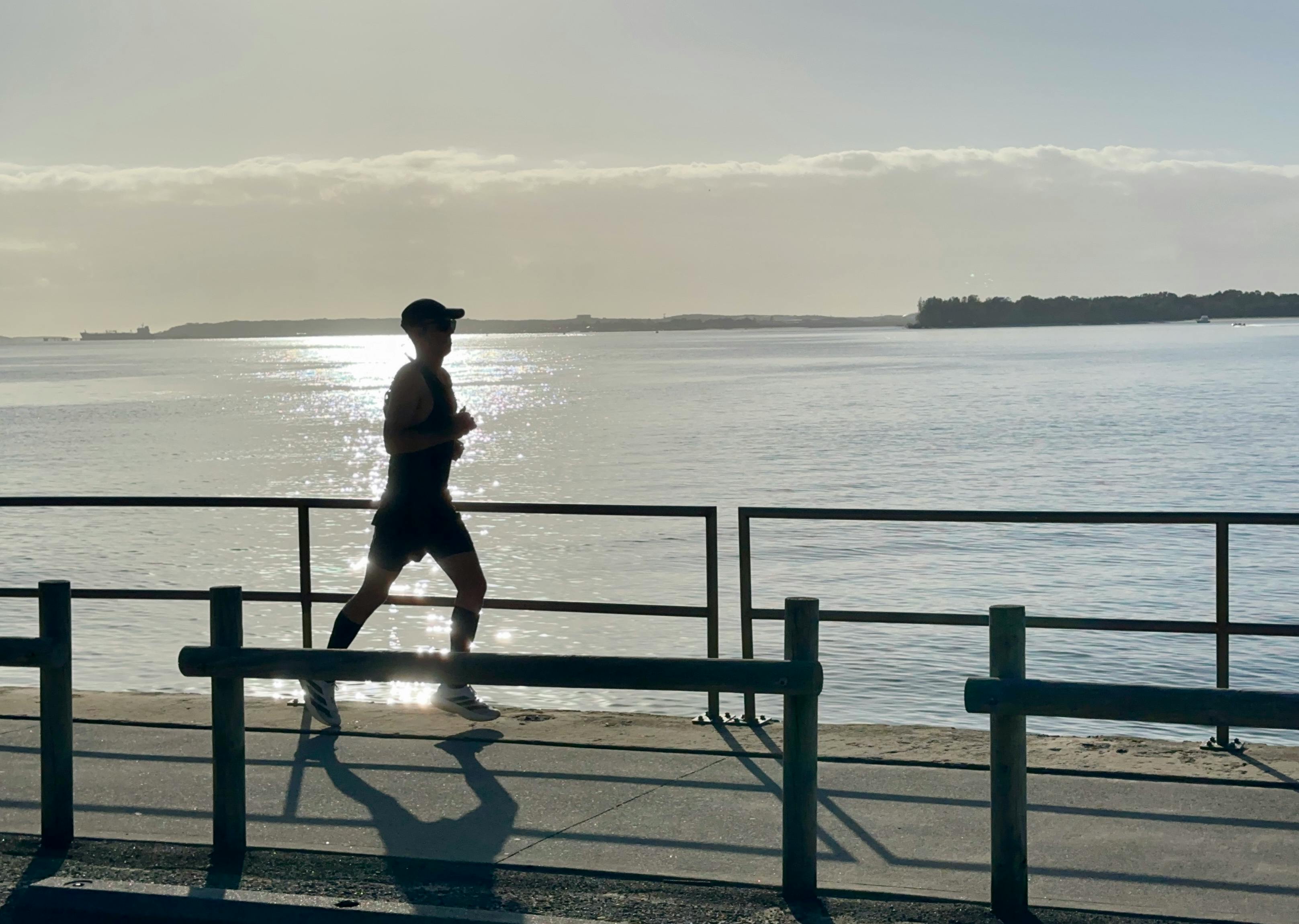 Michael Feeney - Silhouette.jpeg