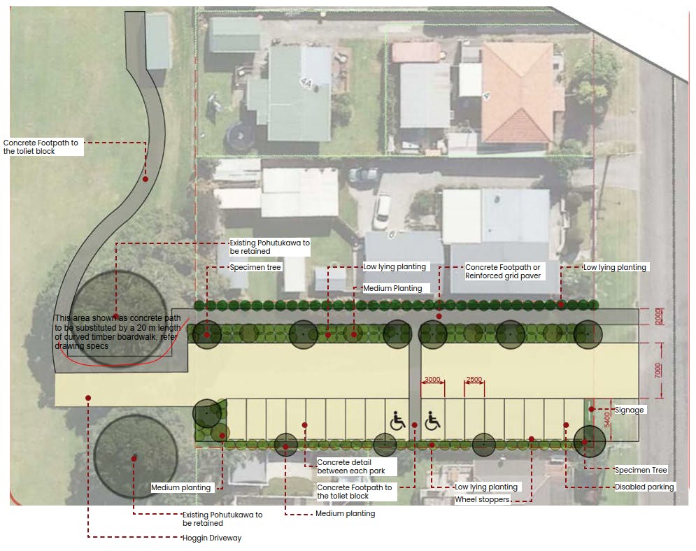 Design of new car park.png