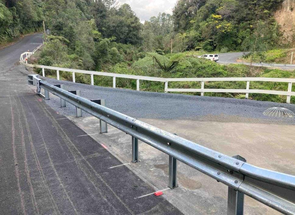 No. 4 Road Bridge - 9 Sept 2025 (5).jpg