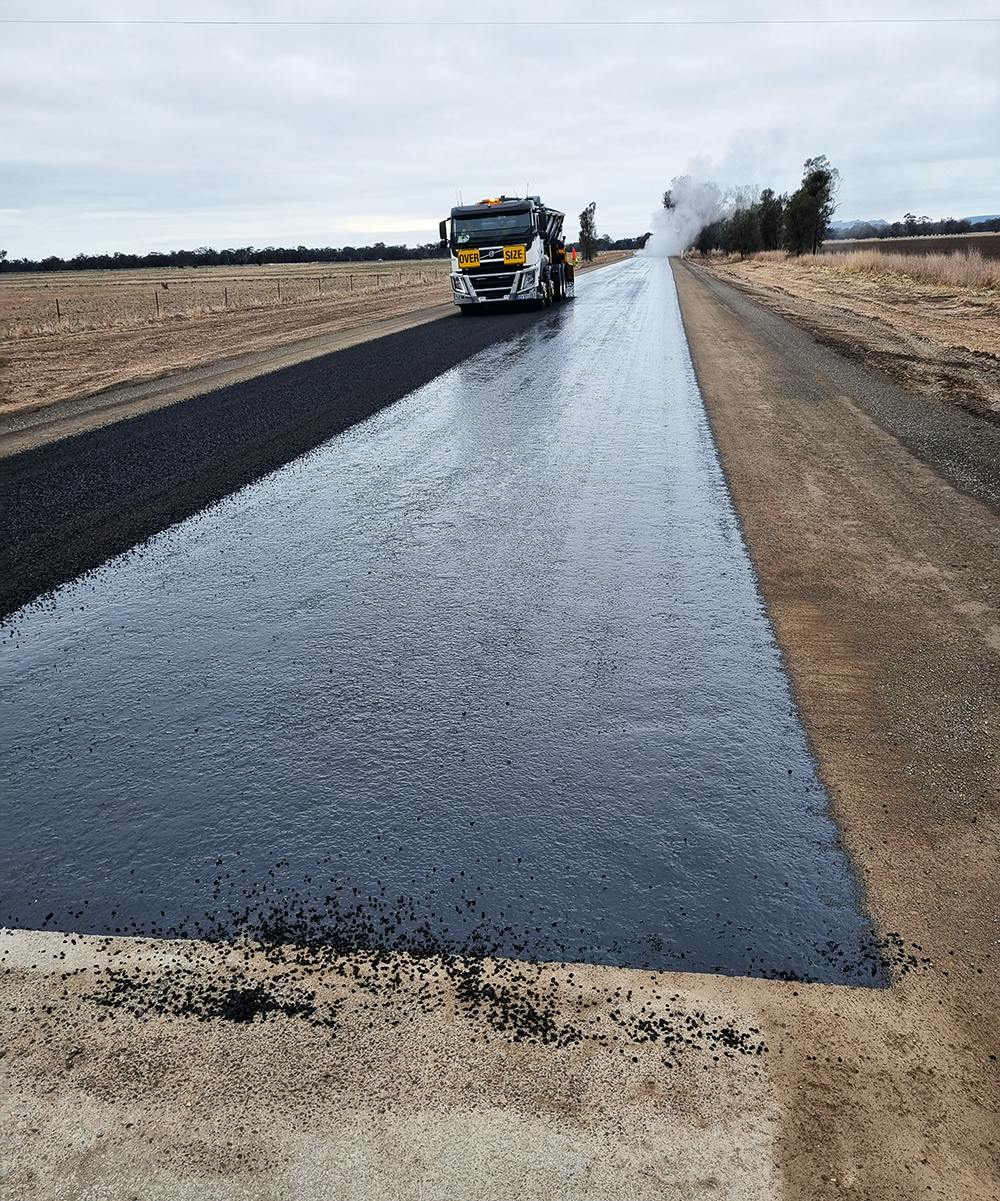 North East Wonwondah Road sealing (web).png