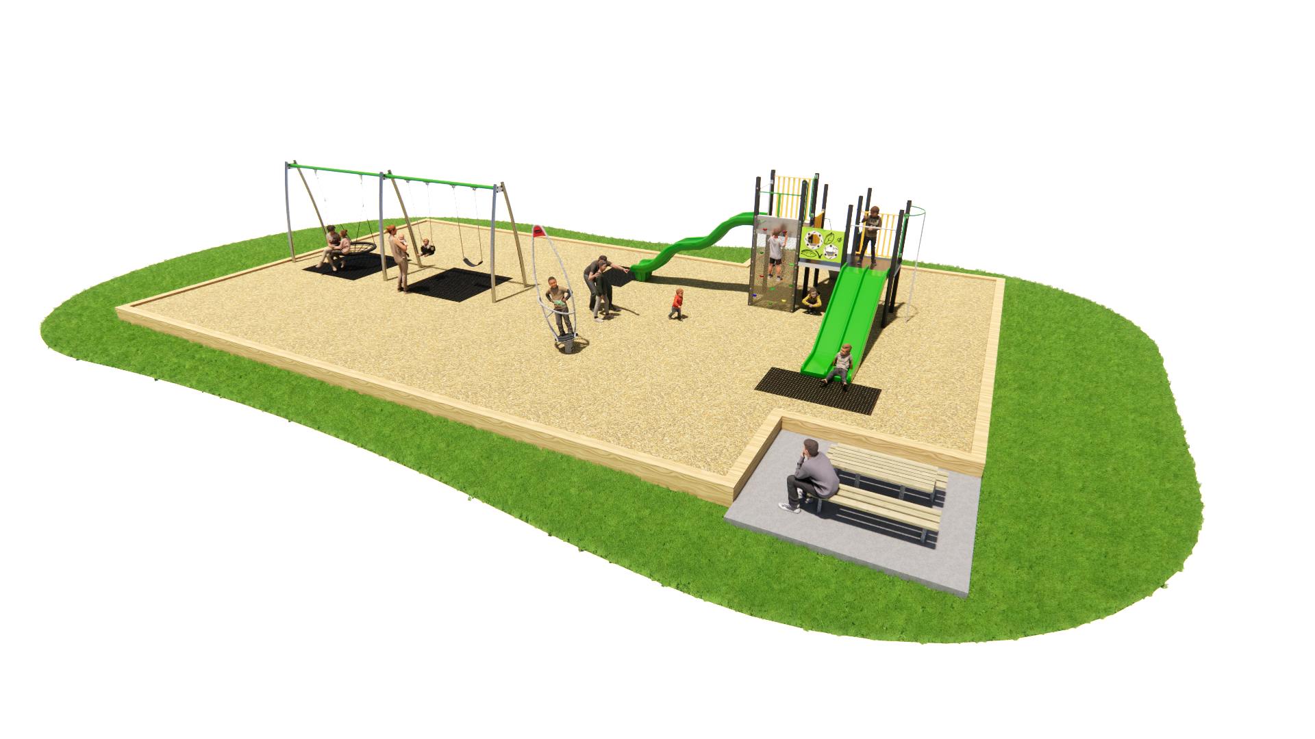 Leinster Concept 1 (2).png