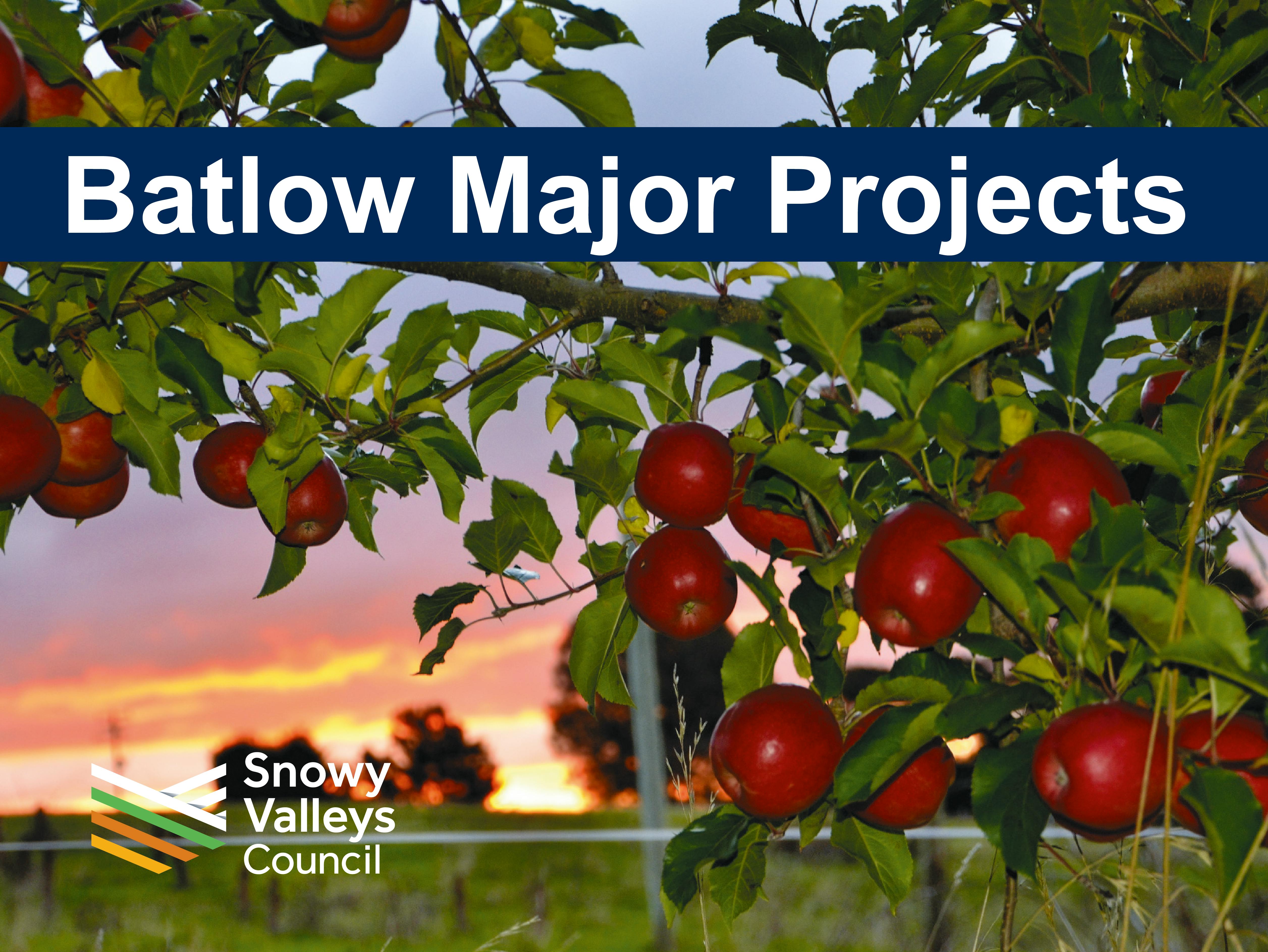 Batlow Major Projects-01