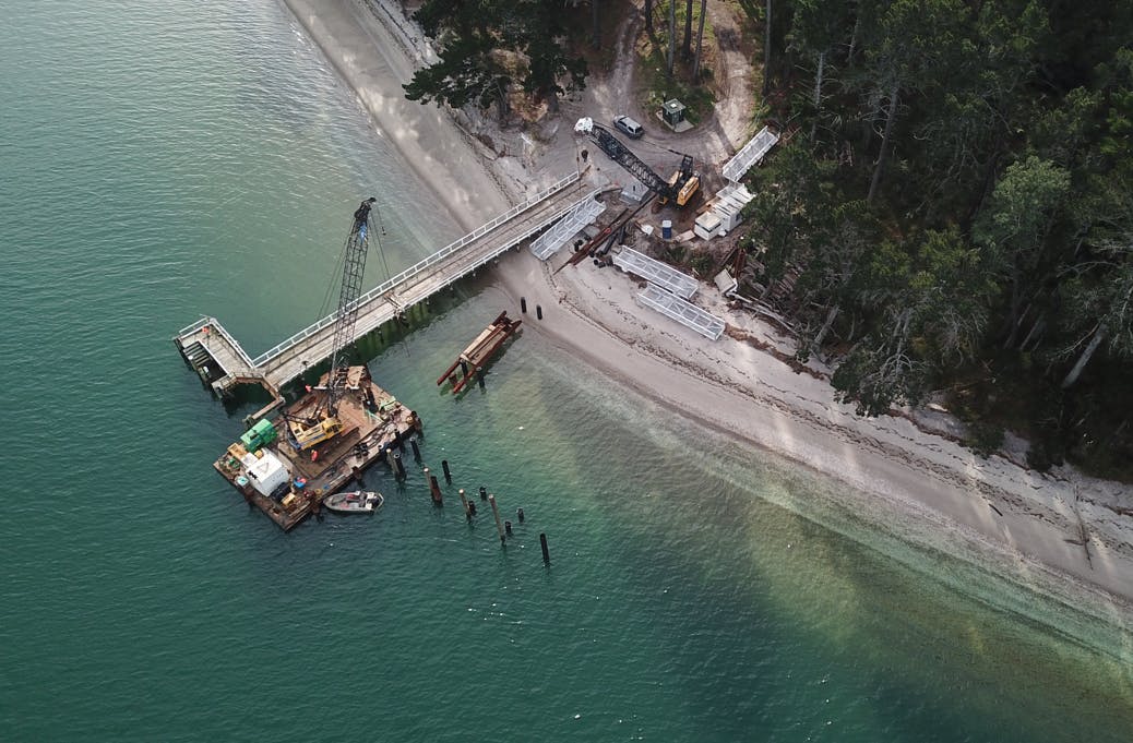 2025-07-10 Panepane Wharf (3).png