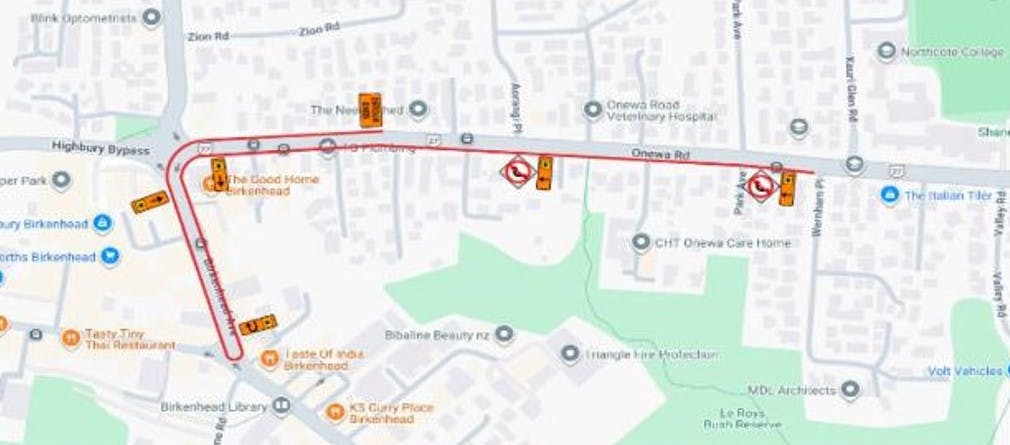 Detour for Right Hand Turns_1.jpg