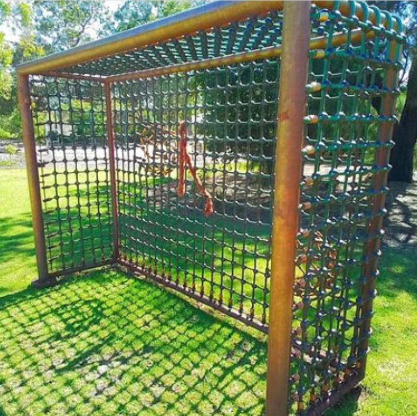 Screenshot 2025-11-06 155747.png