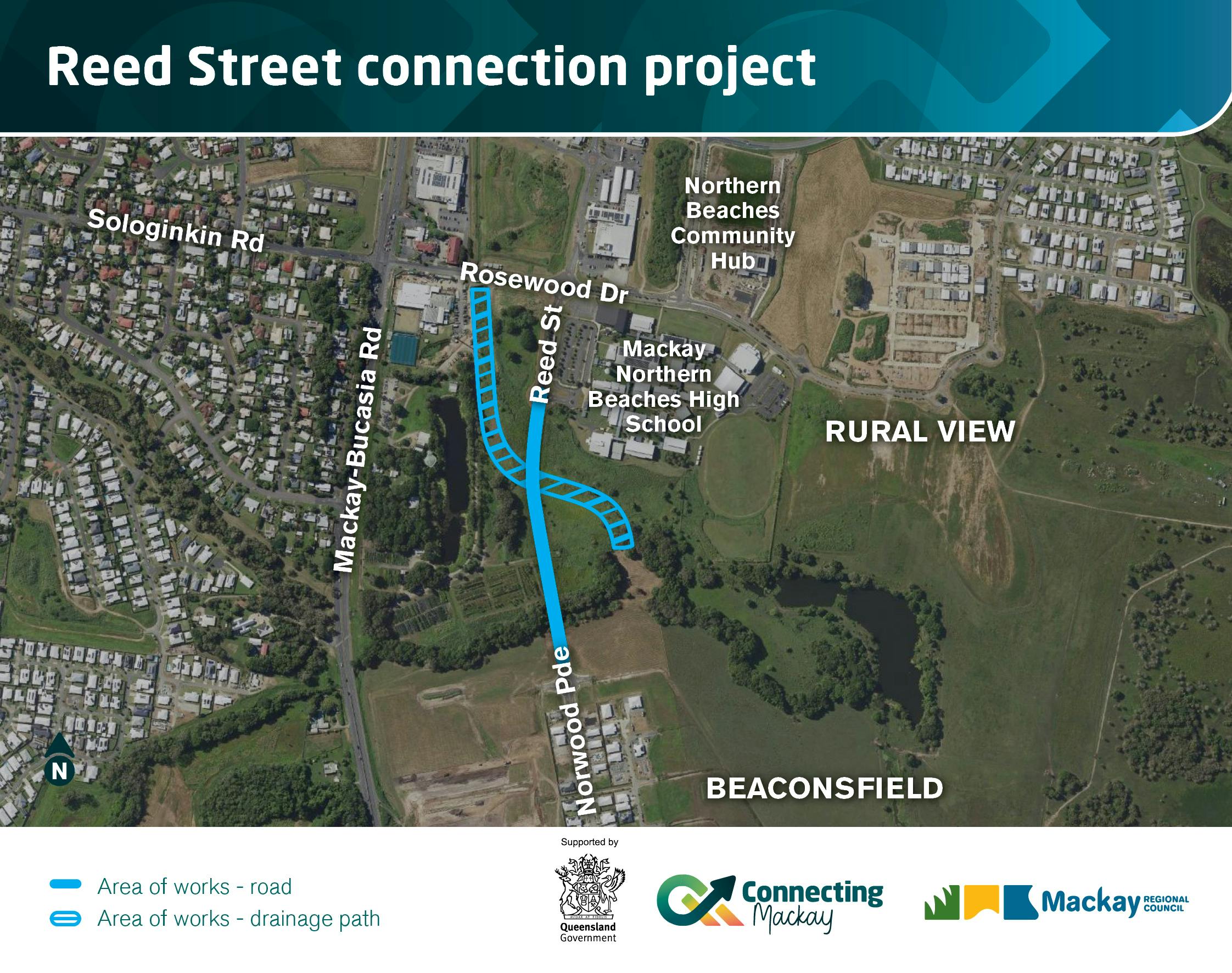 Reed St connection map.jpg