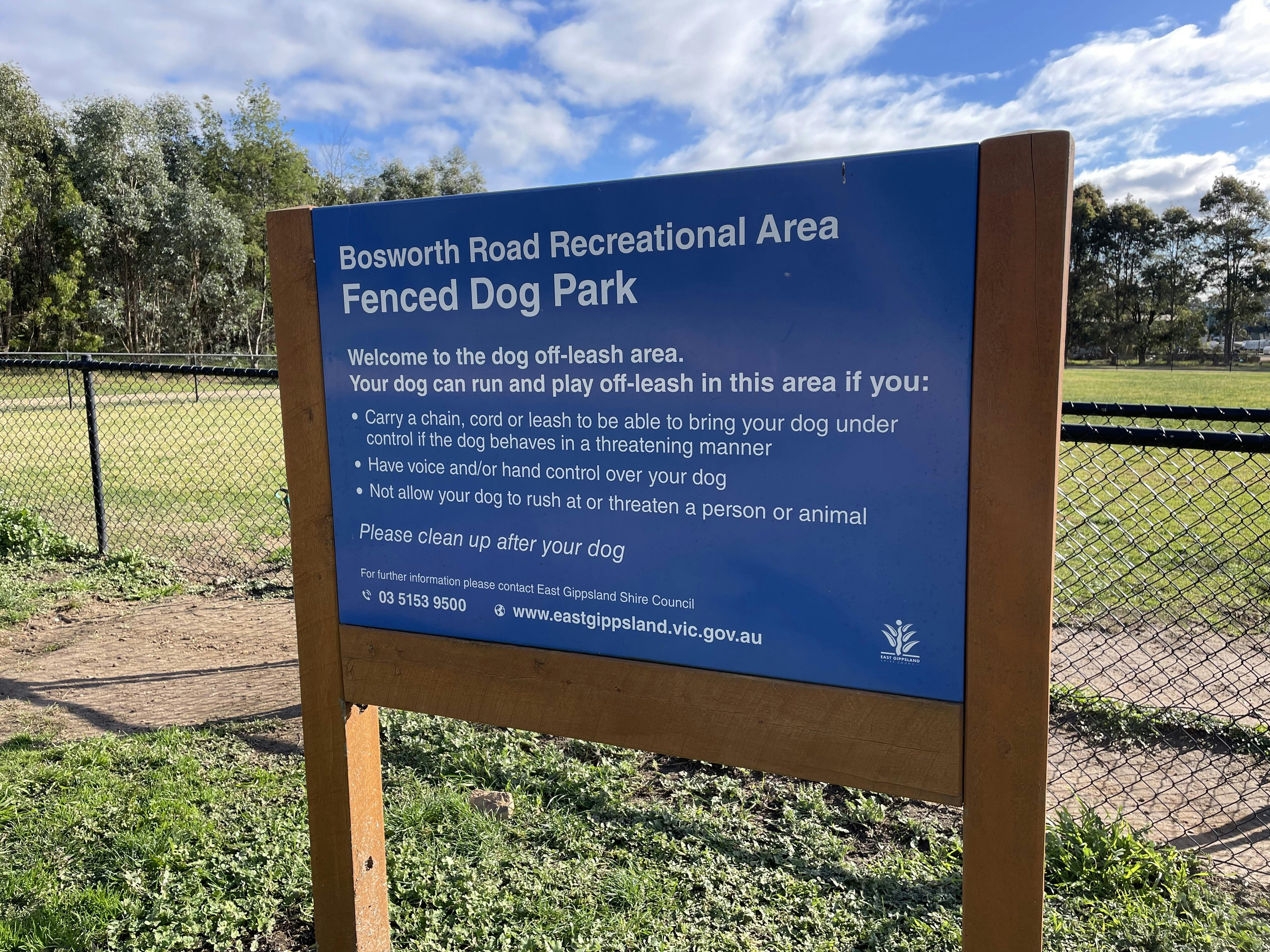 Bosworth Rd Dog Park (2).jpg