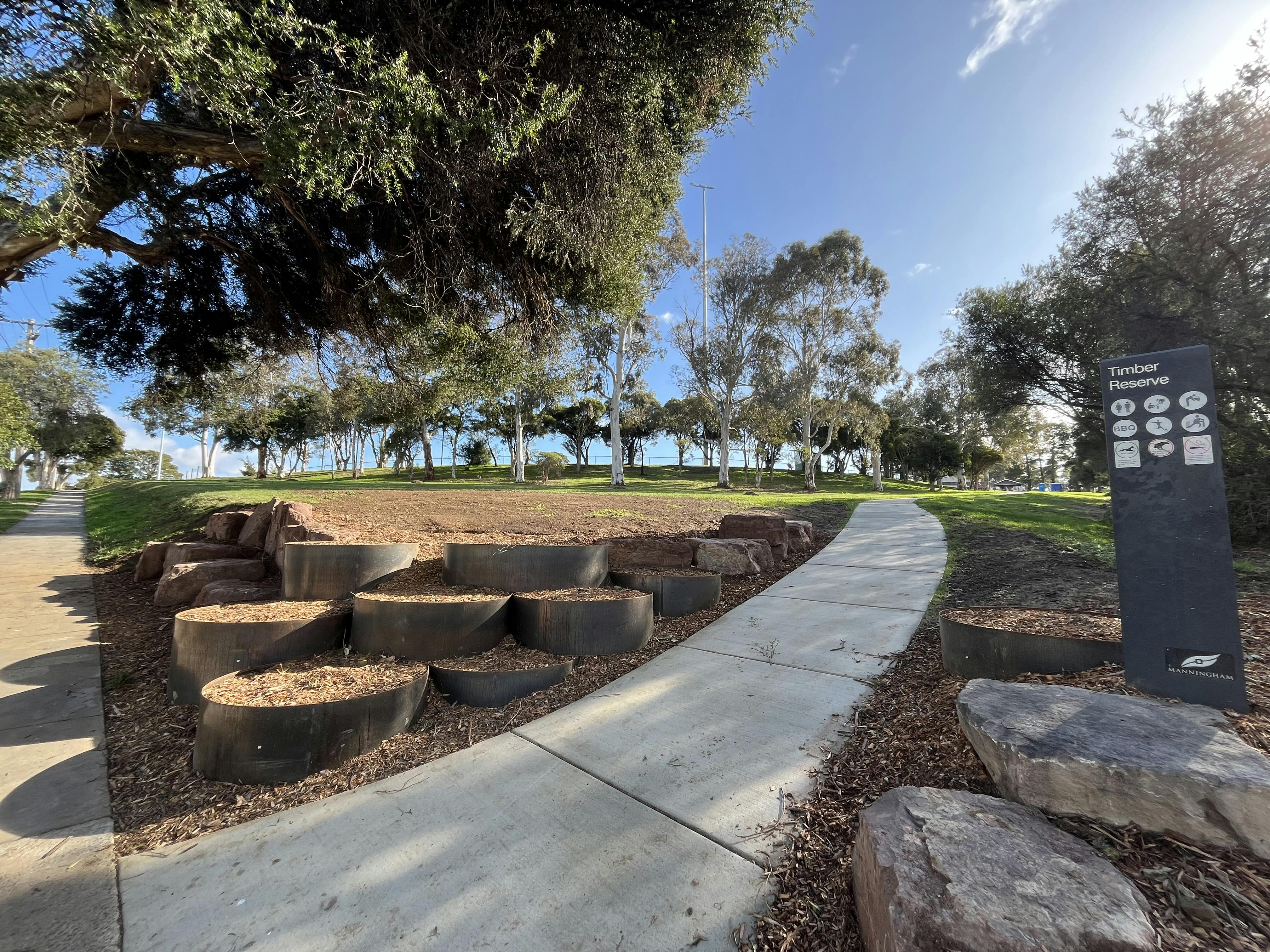 path elevation at entry.jpg