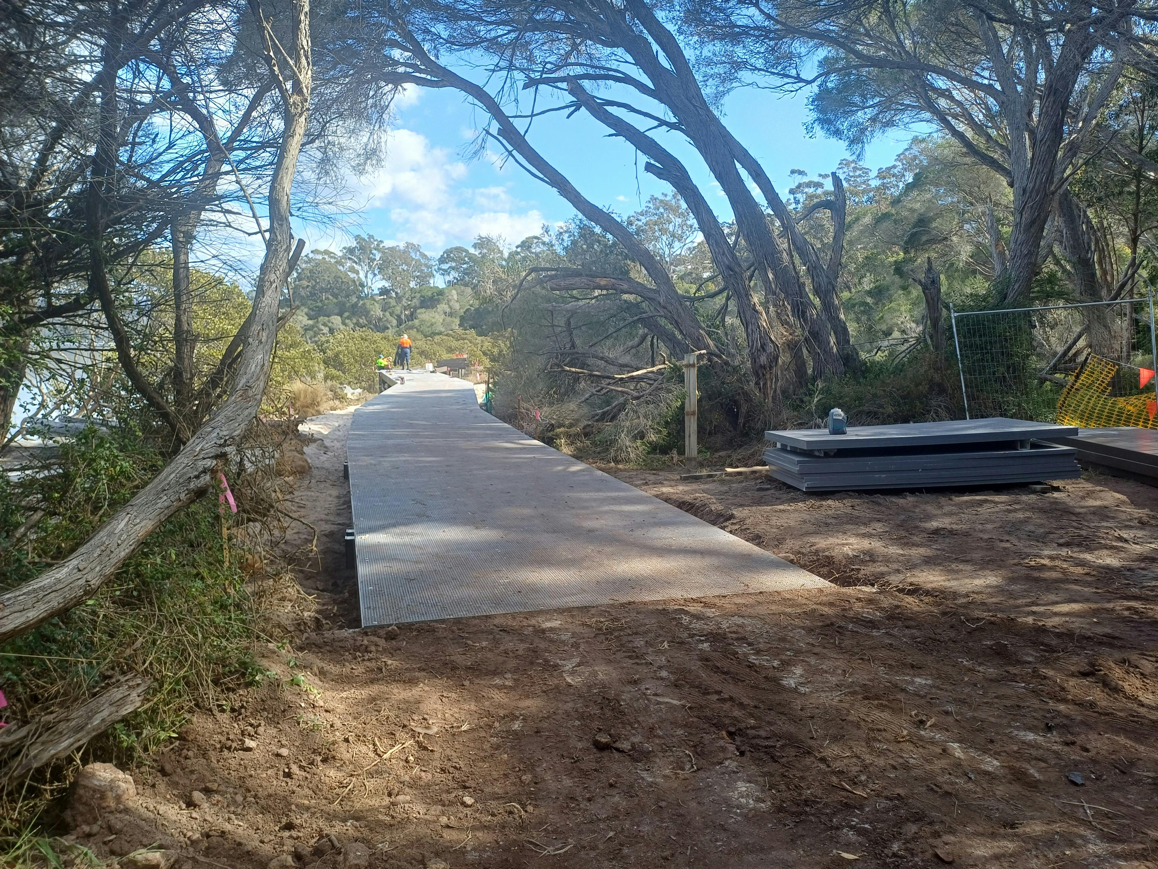 Merimbula Boardwalk construction - September 2026 6.jpg