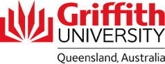 Griffith Uni logo.png