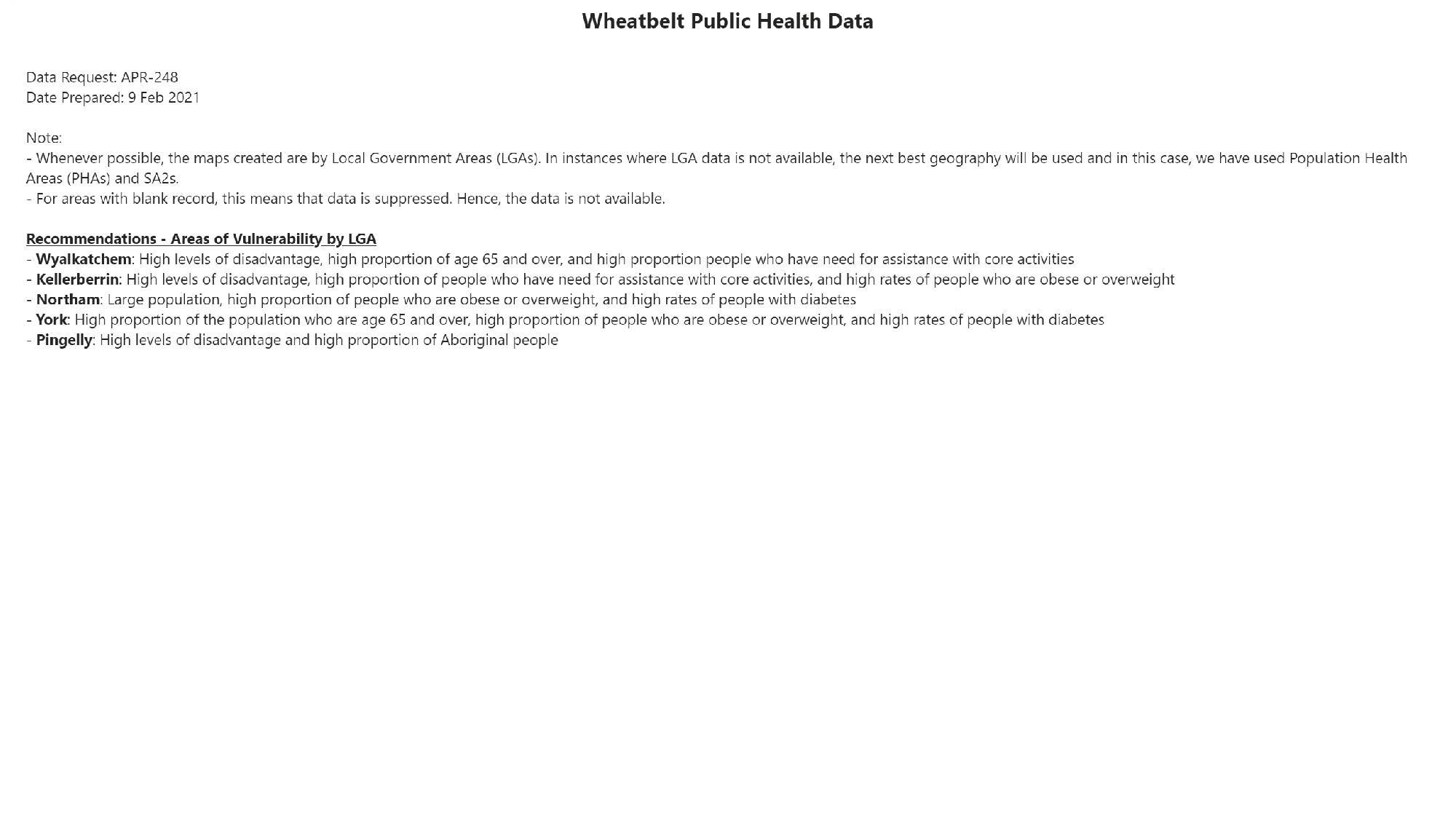 Wheatbelt_Maps_For_Public_-page-002.jpg