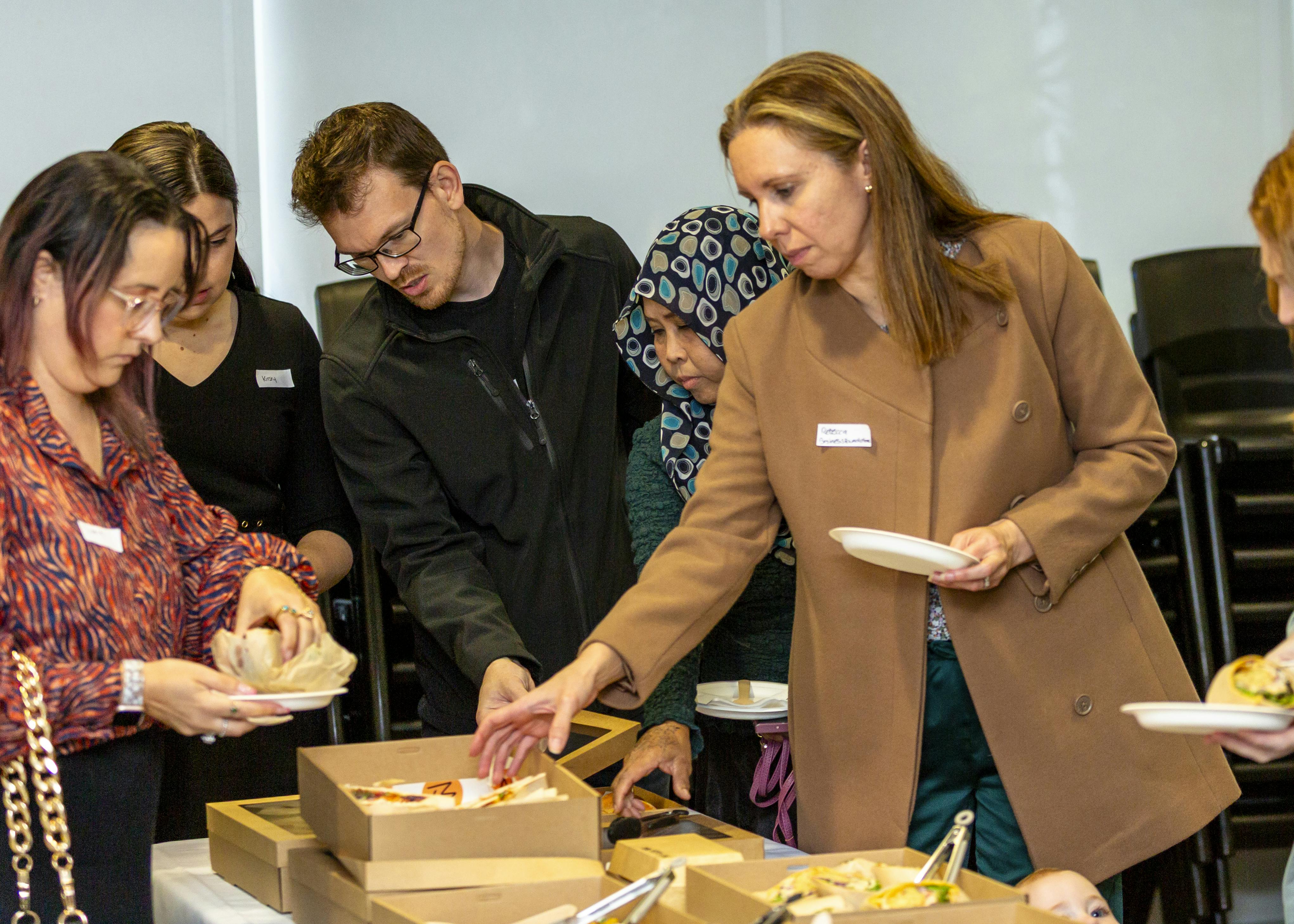 EOFY Luncheon 2025_004.jpg