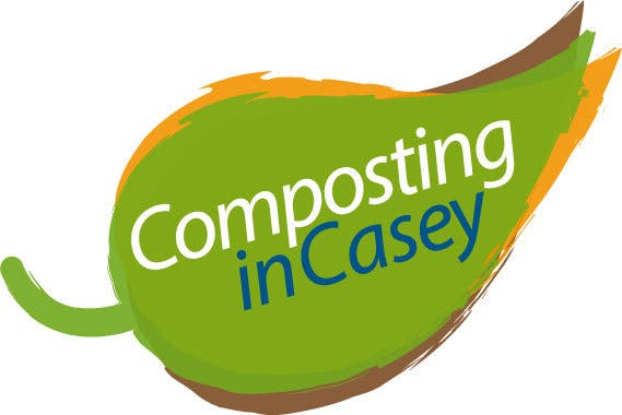 Compost In Casey Logo Web