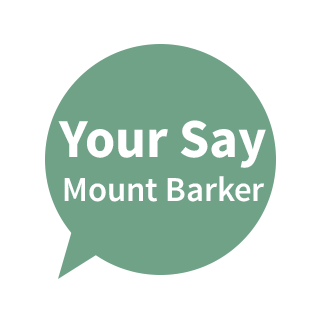 Team member, Rebecca Fox