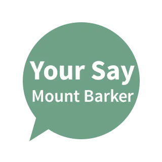 Team member, Chris Lawry