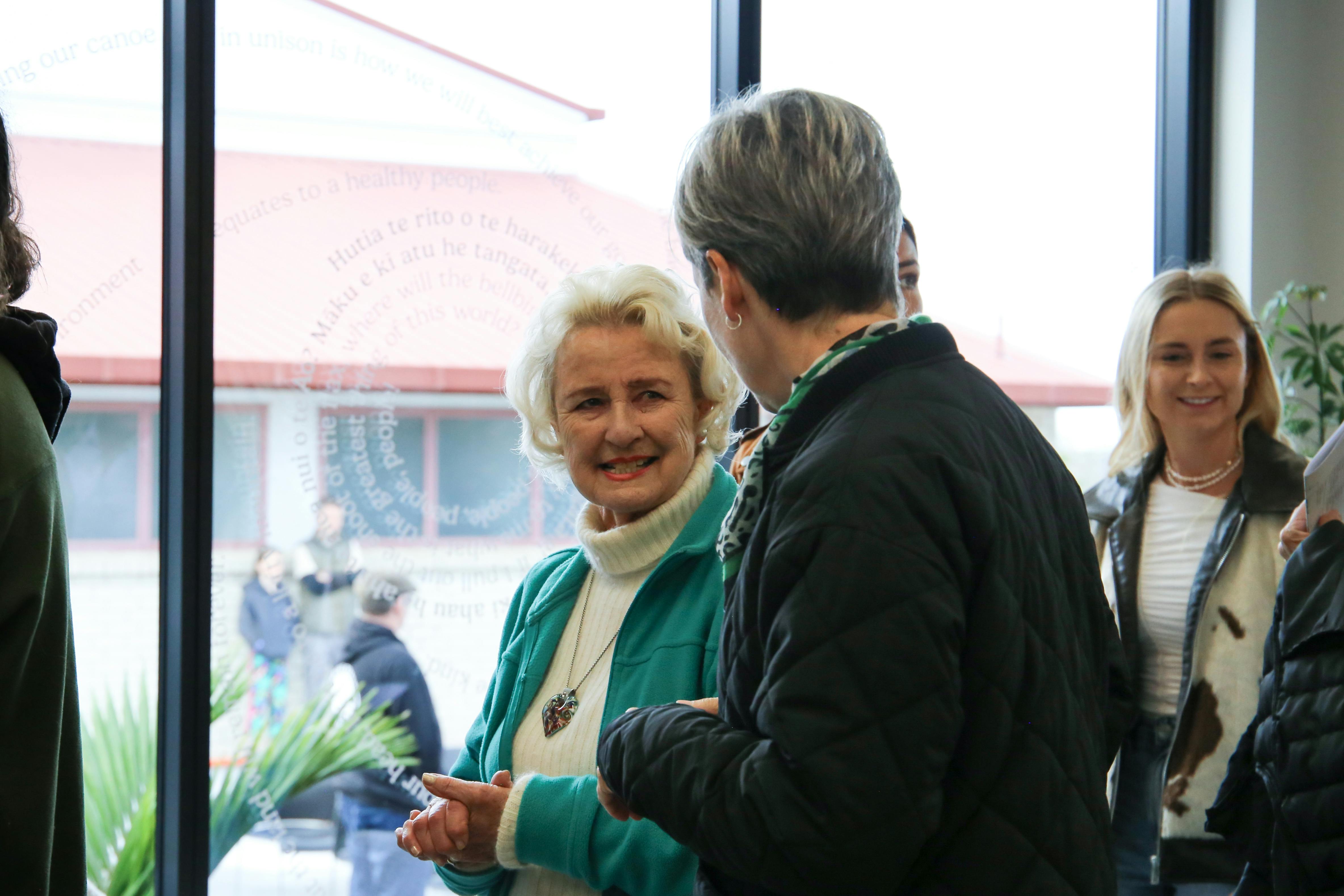 1.7.25 Waihi Beach Library Opening-071.jpg