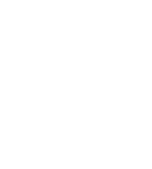 Proposed New Lease Kensington District Cricket Club and Burnside Rugby