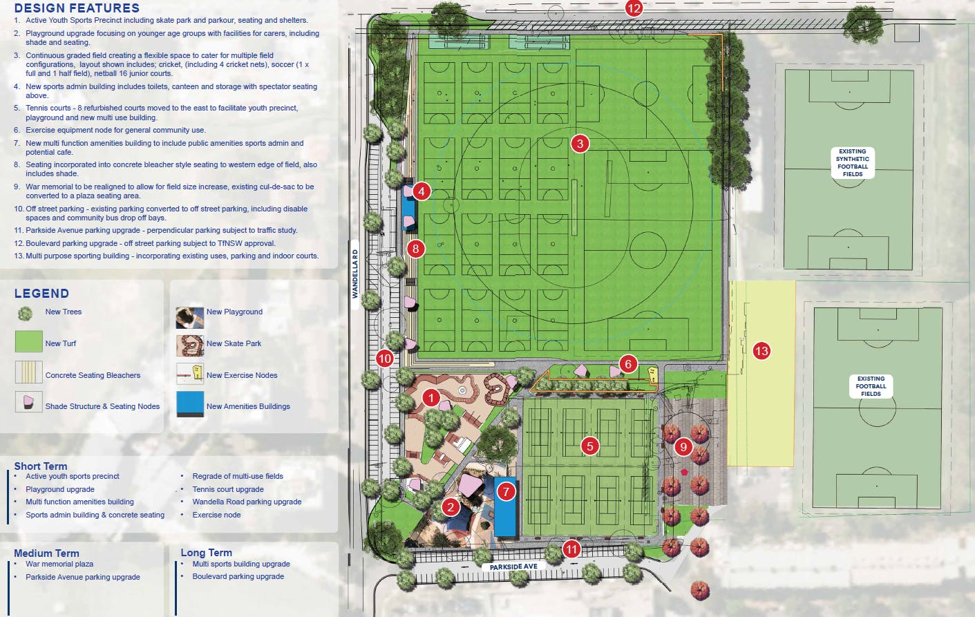 July 2021 Seymour Shaw draft masterplan image.PNG