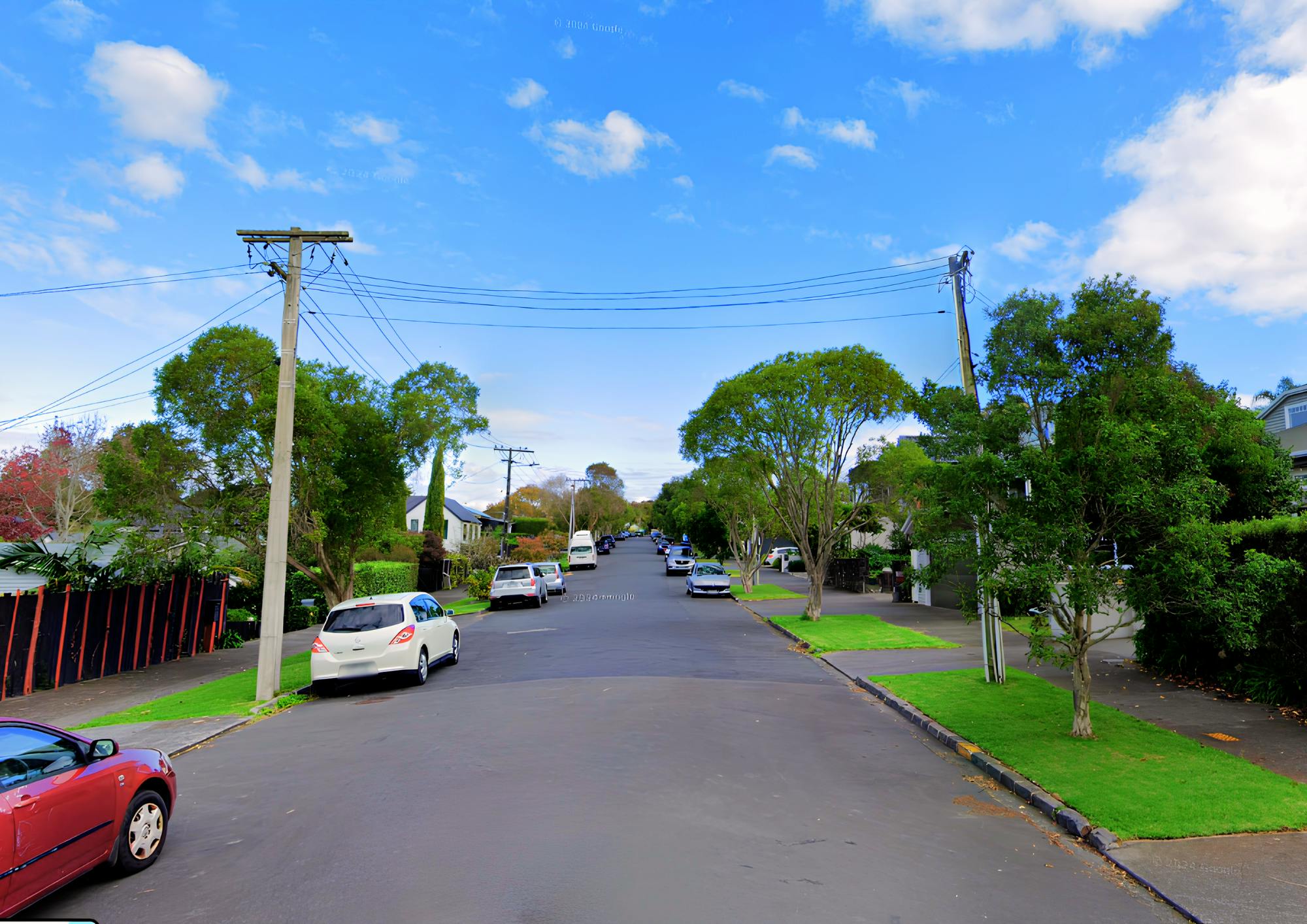 Website image.png