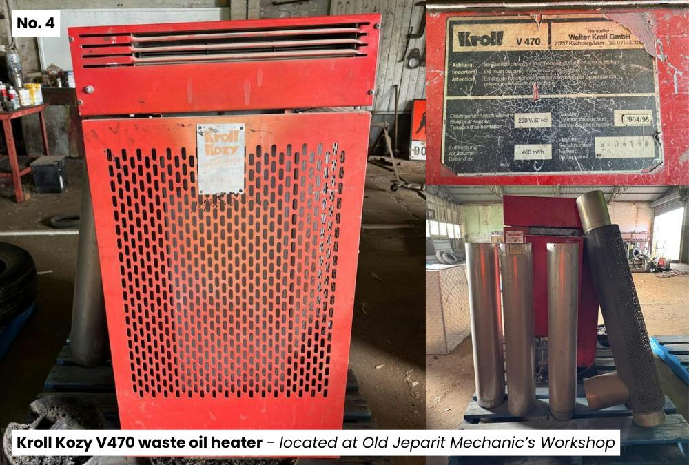 4. Kroll Kozy waste oil heater - Old Jeparit Mechanics Workshop.png