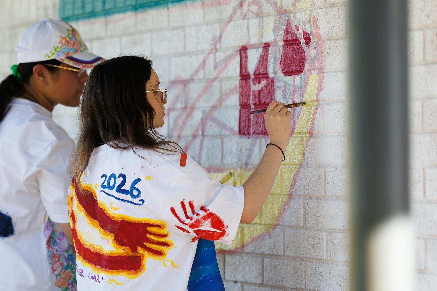 SoCo AR Mar 17th-22.jpg