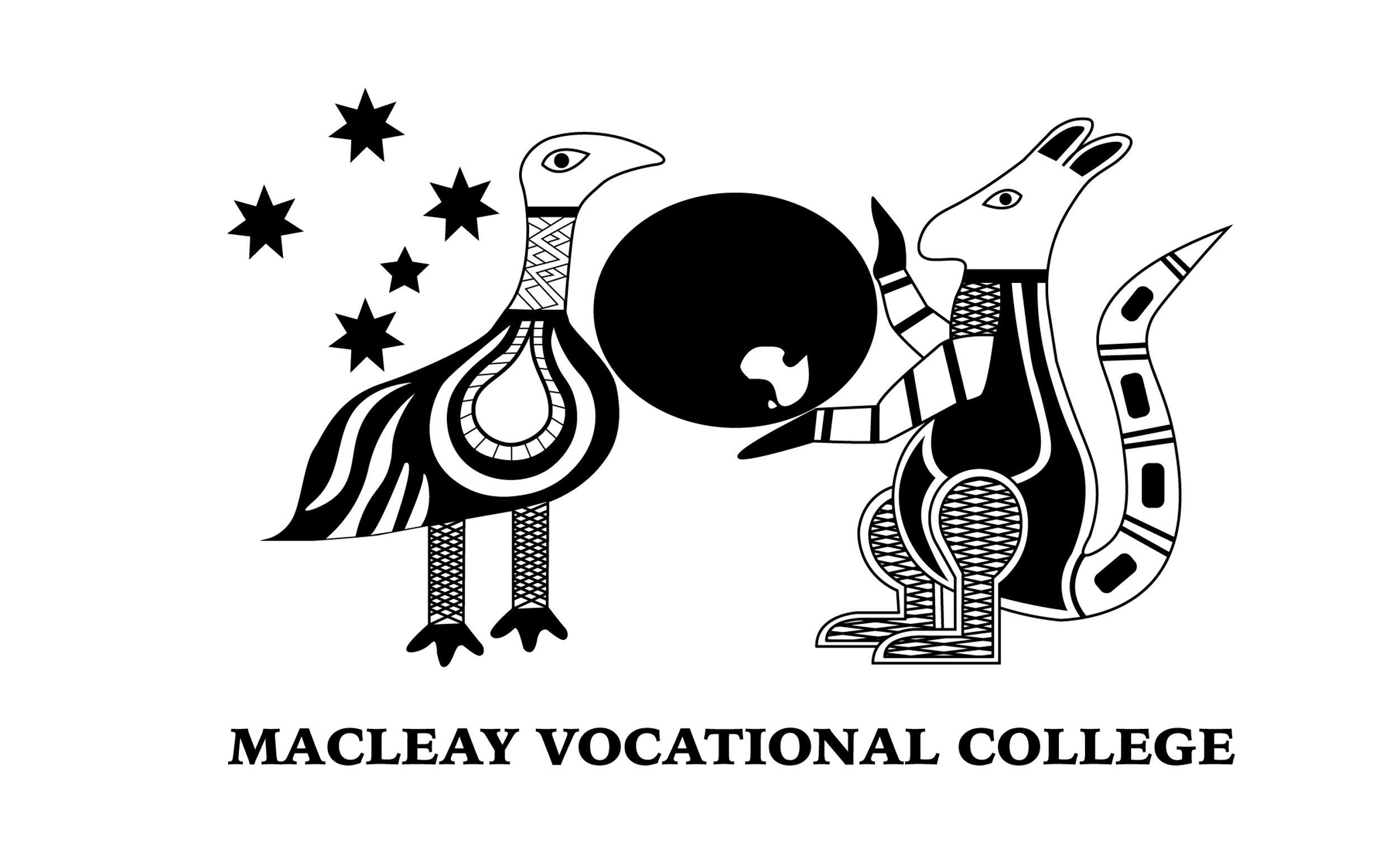 macleay vocational college.JPG