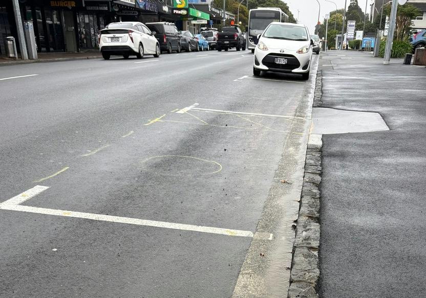Anzac Street Project Progress.png