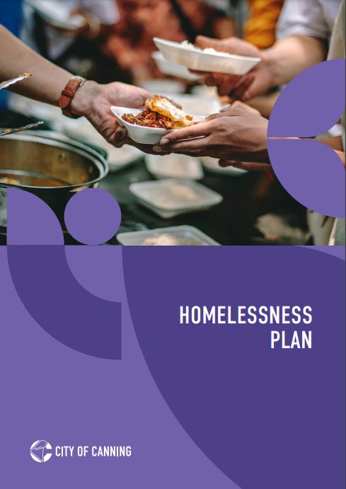 Homelessness Plan.PNG