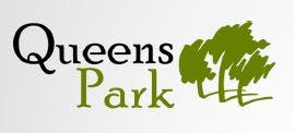 Queens Park Local Structure Plan – Amendment 2 | Your Say Canning