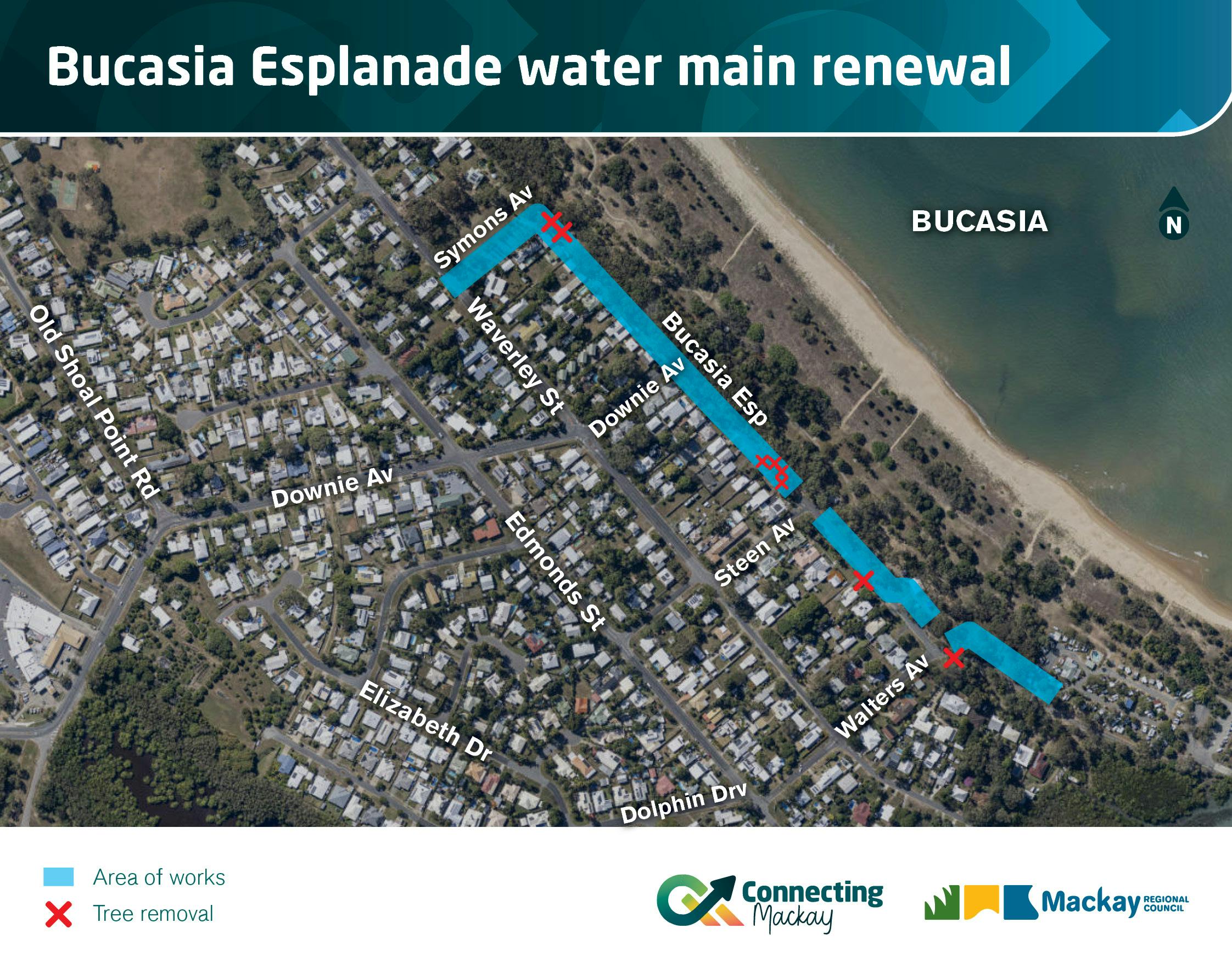 Bucasia Esp WMR map.jpg