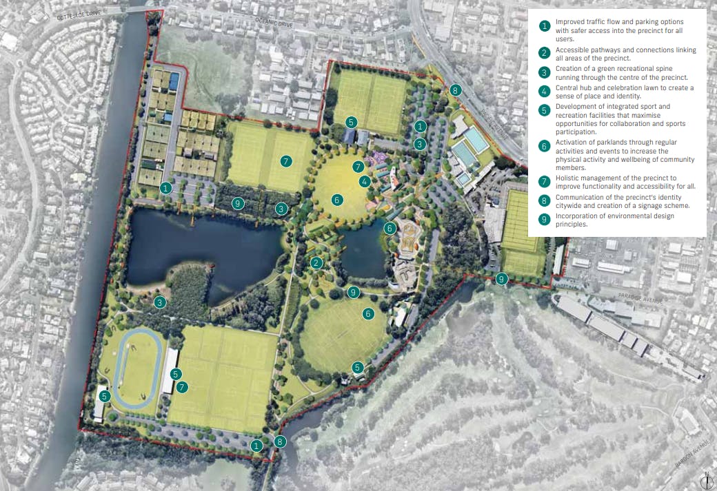 Pizzey Park Master Plan.PNG