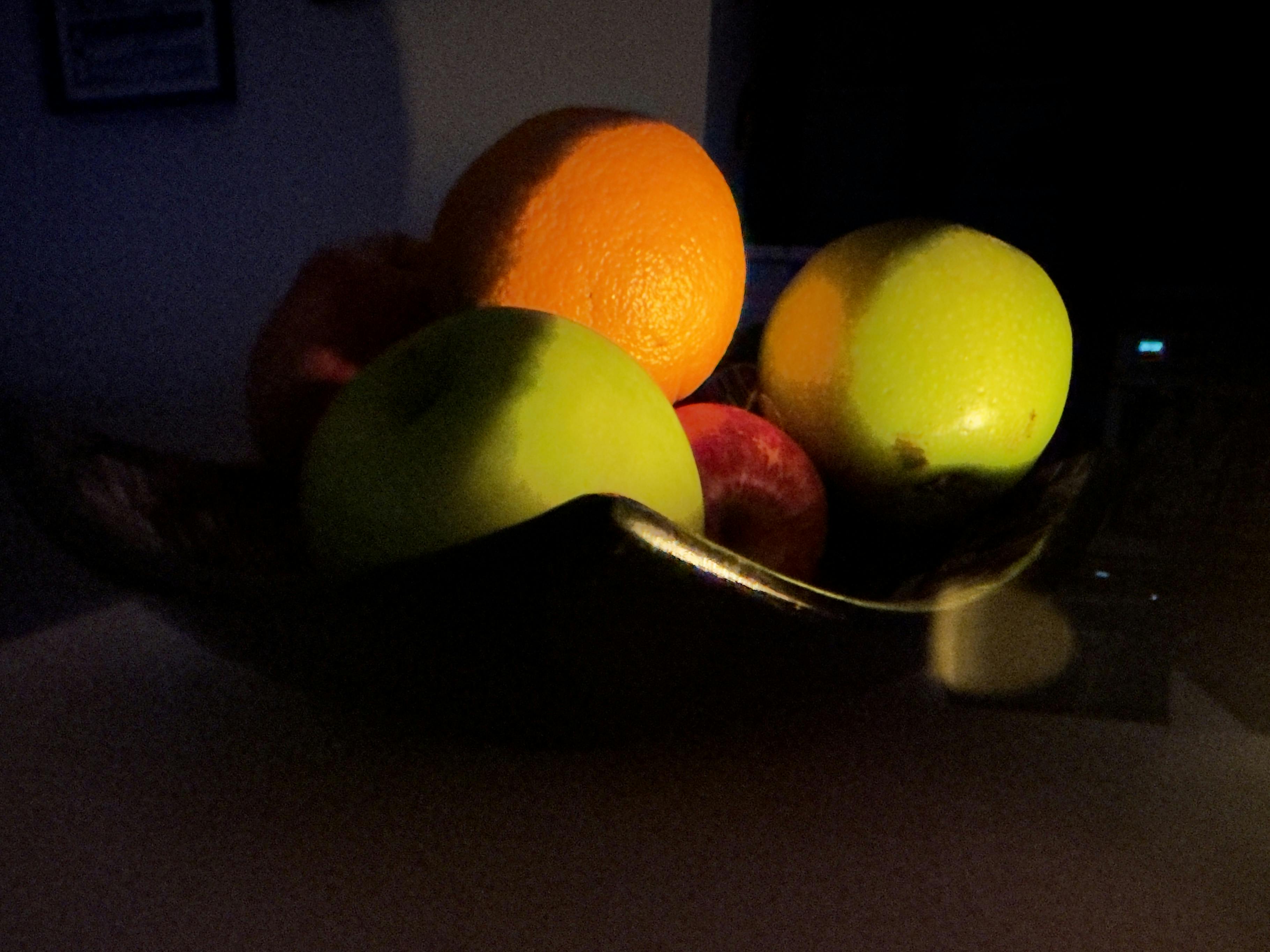 Michael Feeney - Delicious.jpeg