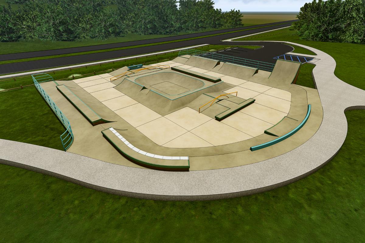 26-ESE-00822 Upper Coomera Skatepark Upgrade GCHYS_digitals_02_1200 x 800 (1).jpg