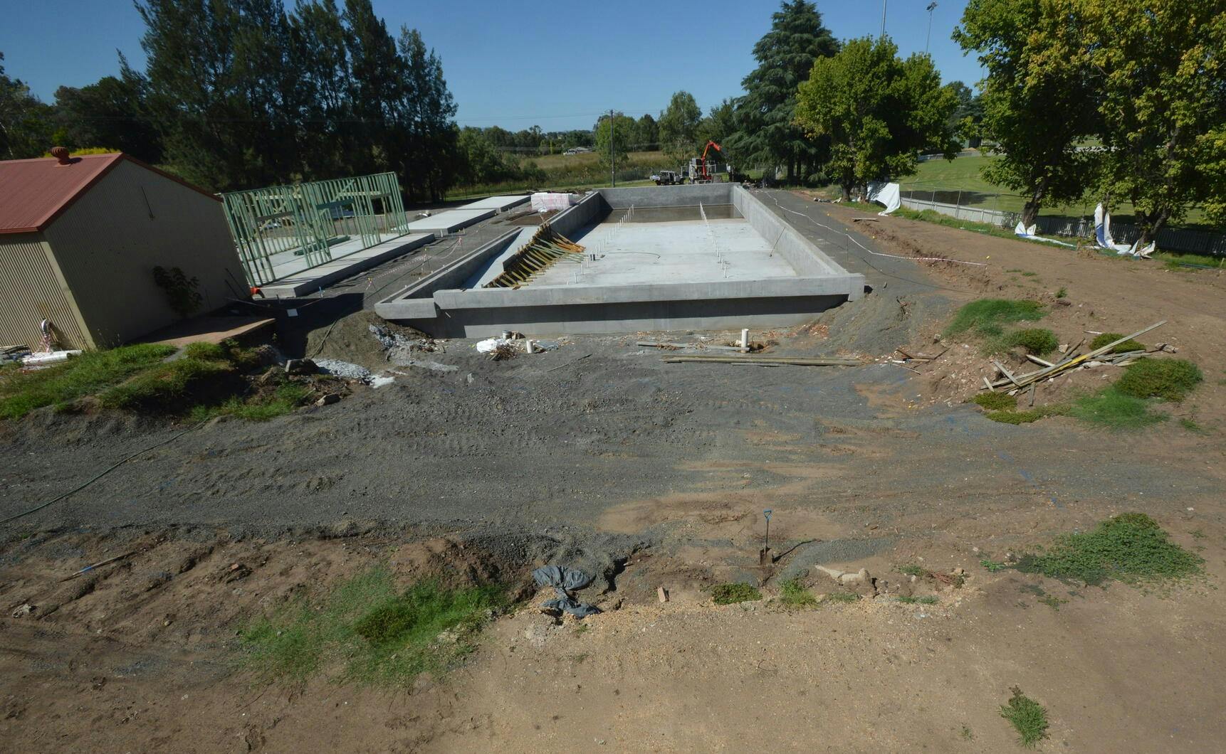 QAC Pool Timelapse - 24.02.2025.jpg