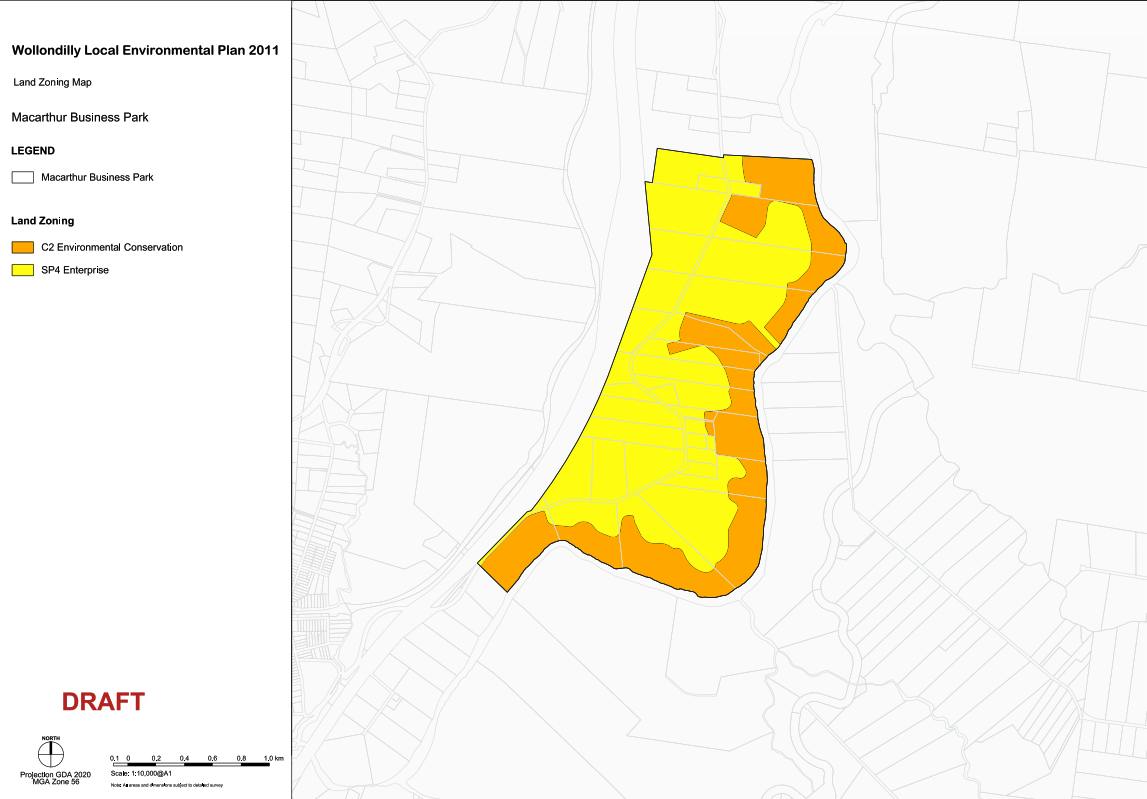 Draft Zoning Map.png