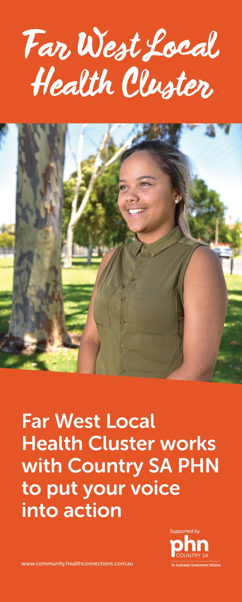 LHC Banner-Far West2