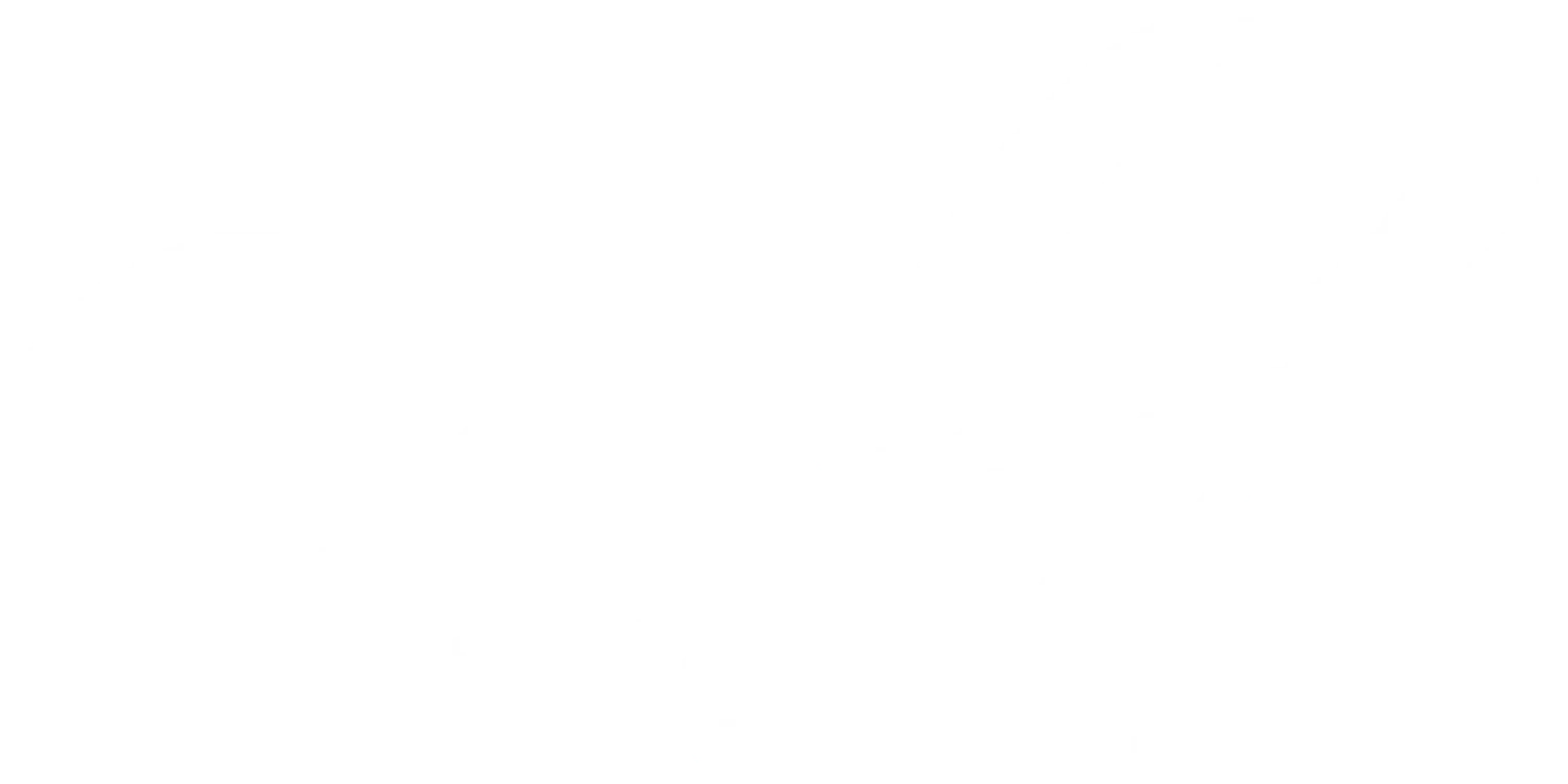 Your Say Uralla Shire