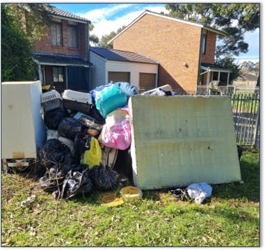 Past 12 months - 1.jpg