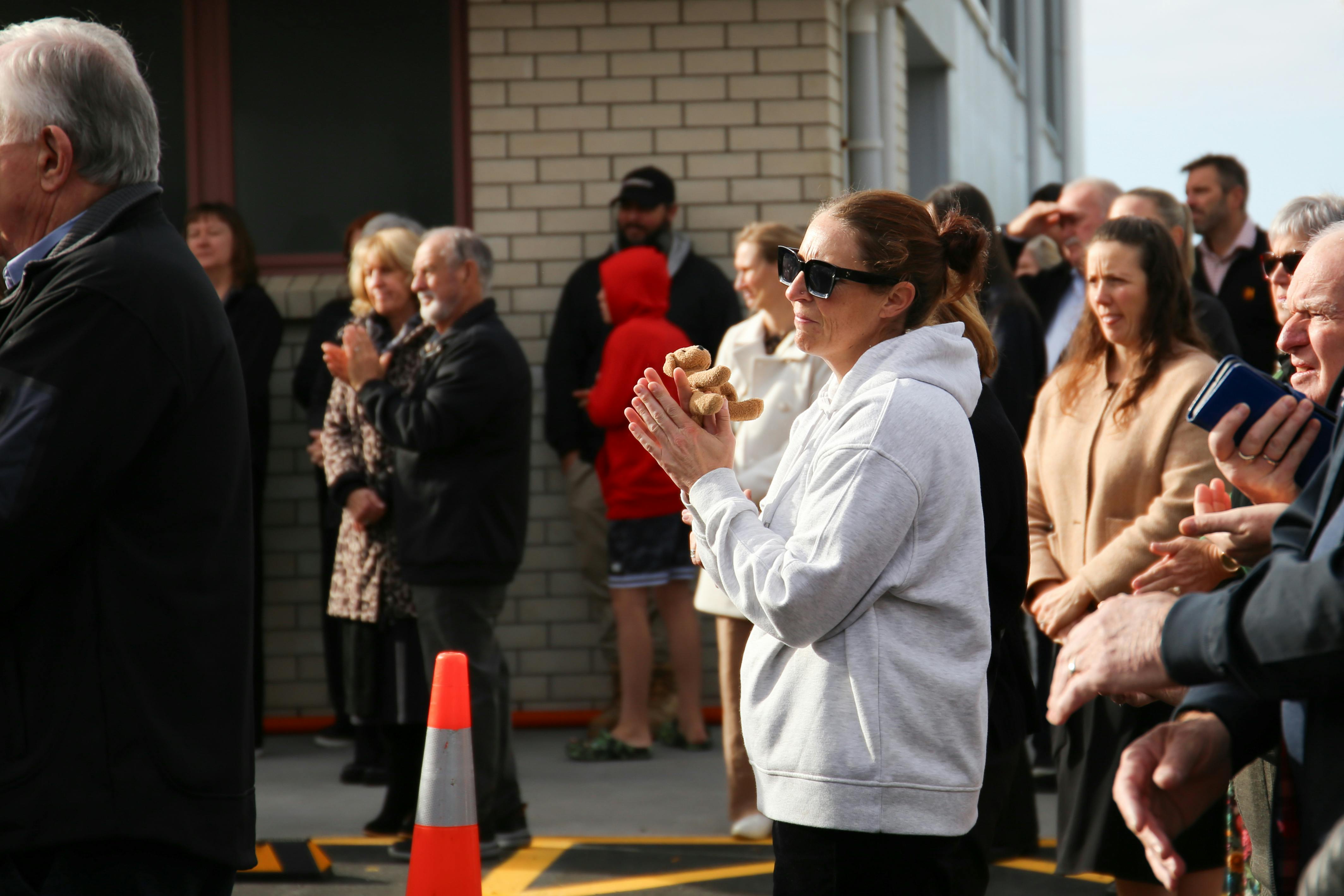 1.7.25 Waihi Beach Library Opening-050.jpg