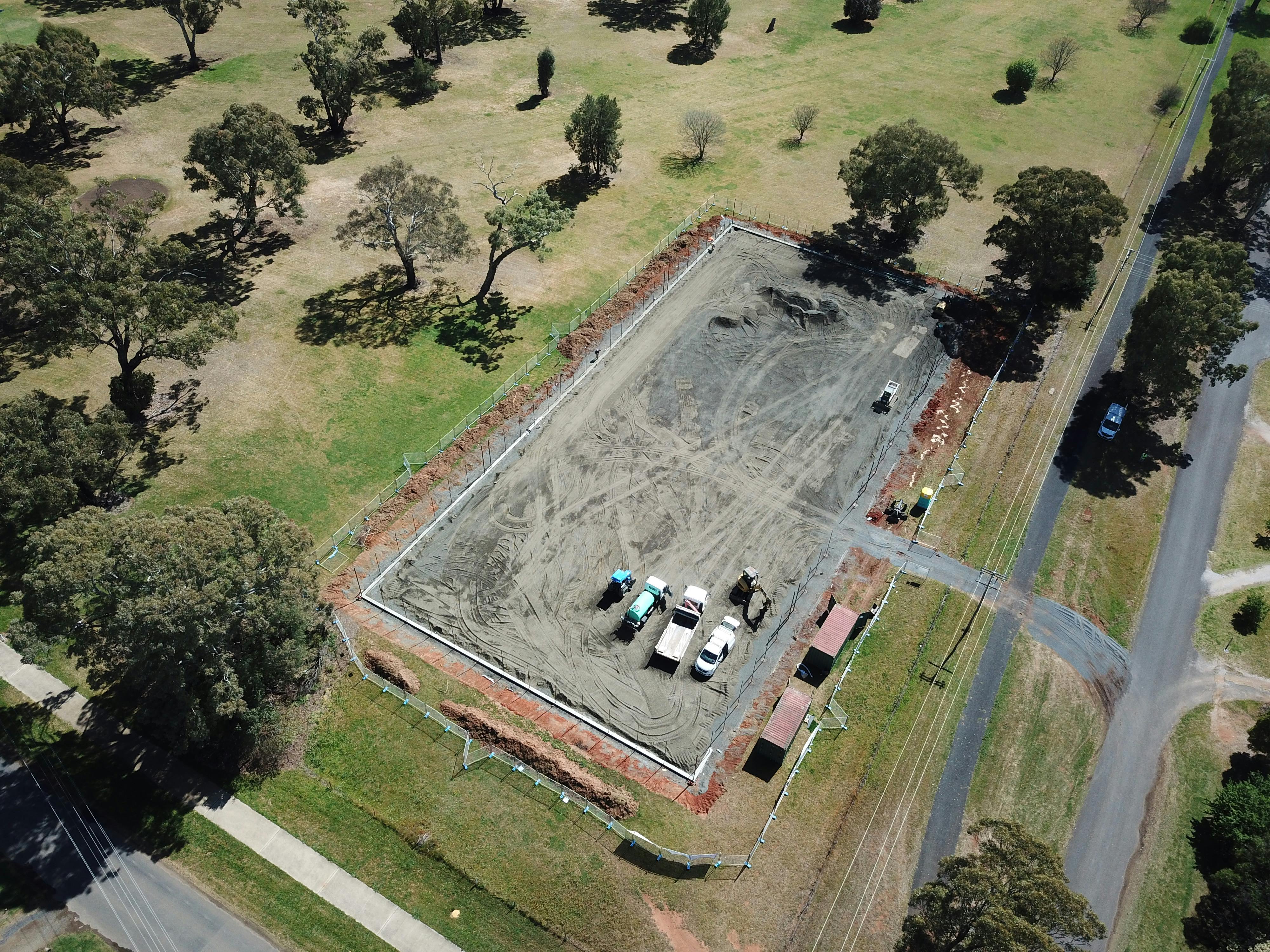 manildra multipurpose courts construction 2.jpg