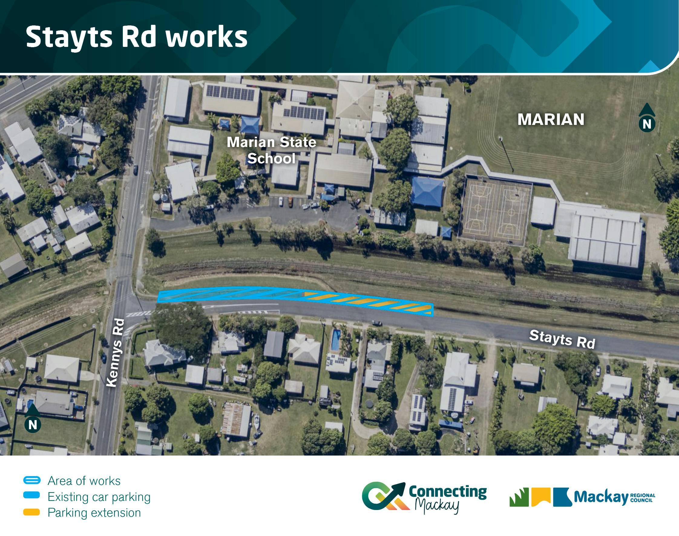 Stayts Rd works ART.jpg